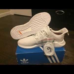 NEW Adidas Mens Sz 14 EQT Support 93/17 Gore-Tex